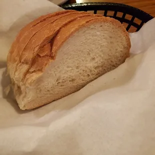sandwiches, food