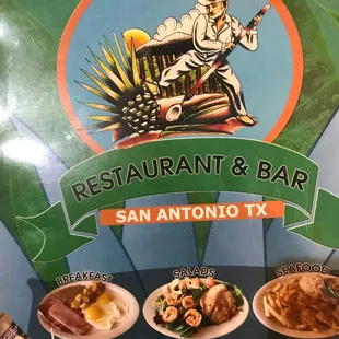 If your in san Antonio give this place a try