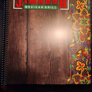 jimador mexican grill