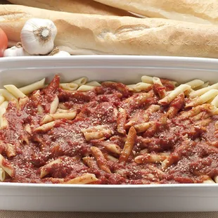 Jimano's Catering available!