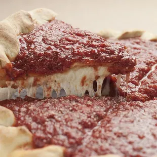 Jimano's Double Dough