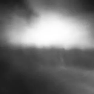 Msexy KBC c Mike ct DH CC