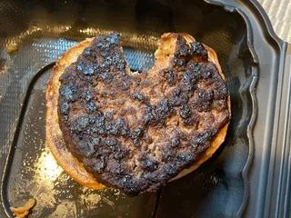 Black Diamond Tavern