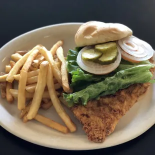 sandwich, sandwiches, food