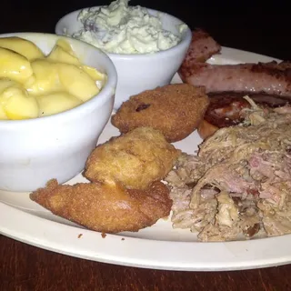 Potato Salad