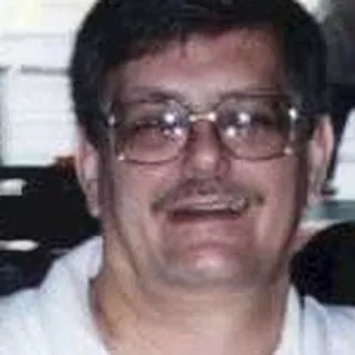 Brian L.