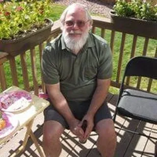Russ K.
