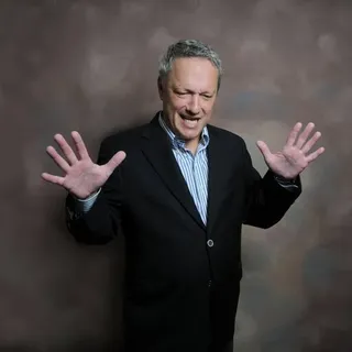 David Michael W.