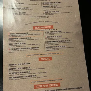 Menu2
