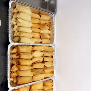 Yummy tamales now available!!!!