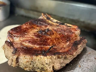 Velasco's Mexican Restaurant