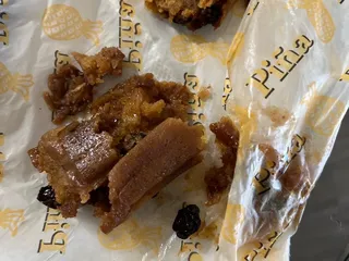 Northgate Gonzalez Market