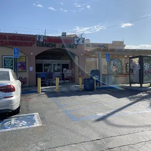 Best Pastor get it early in the morning!