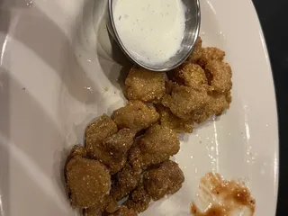 Snider's Family Restaurant and BBQ