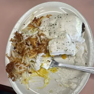 Jimmie's Diner
