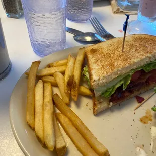 sandwich, sandwiches, food