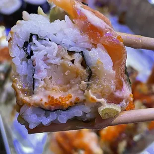 food, burritos and wraps