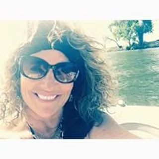 Stacy T.