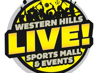 Western Hills Live