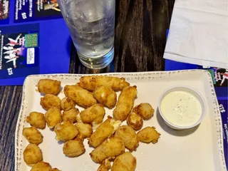 Moose Inn