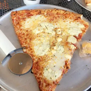 Pizza Slice