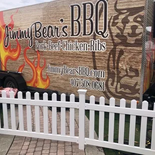 Excellent Brisket