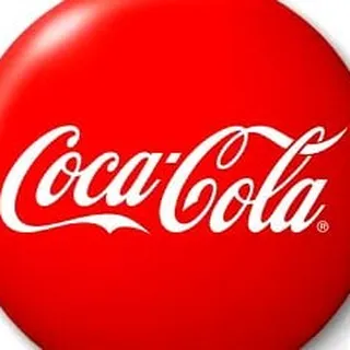Soda