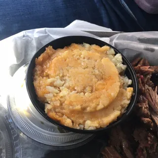 Tater Tots