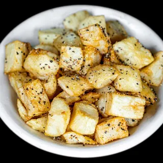 Home Fries