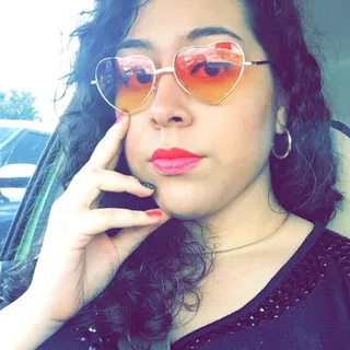 Karla S.