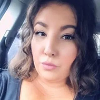 Kelly M.
