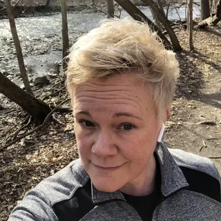 Jen S.