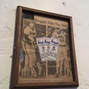 Enough said  this bar