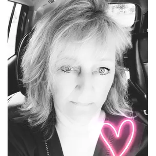 Laurie M.