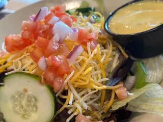 Barnesburg Tavern & Grille