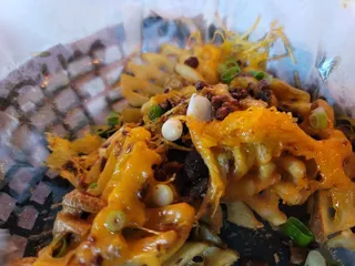 Montgomery Towne Tavern