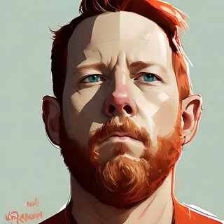 Chip C.