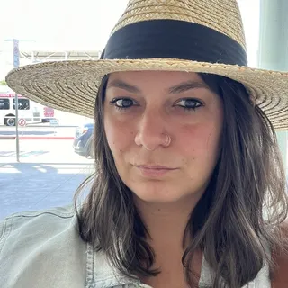 Ciera B.