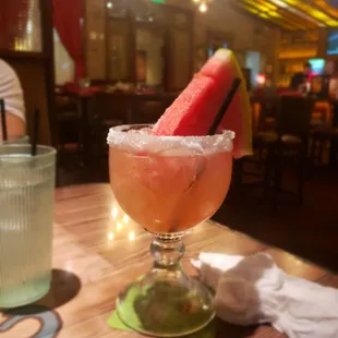 Watermelon Rita