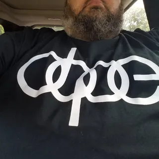Dee S.