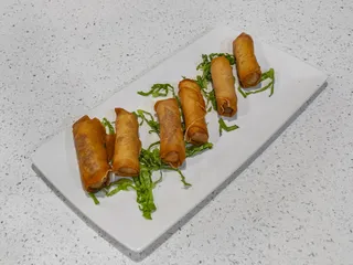 Gratiot Huddle Sports Bar & Grill