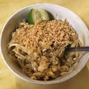 noodles, food, ramen and noodles, ramen, noodle soup, noodle dish