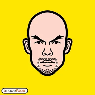 Ivan R.
