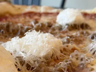 Little Joe’s Italian Market