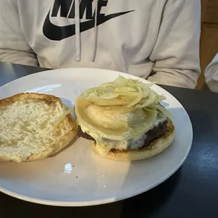 Pittsburger