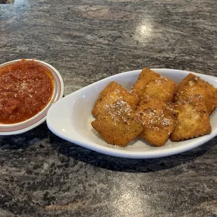 pasta, food