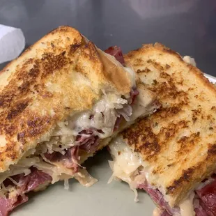 food, sandwiches, sandwich