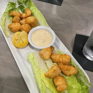 Rockfish