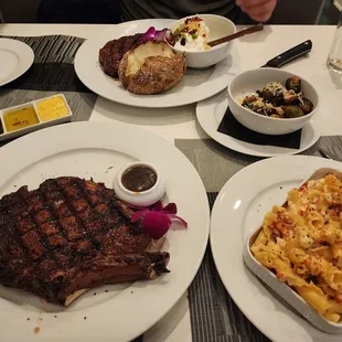 Ny Strip