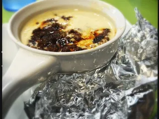 Cielito Lindo Mexican Grill